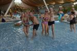 2025 10 10 Vauxhall piscine 043